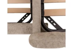 Richmond Interiors Boxsprings^Bed 214120 Pixie