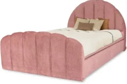 Richmond Interiors Boxsprings^Bed 214119 Pixie