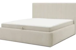 Boxsprings^Bed Averia