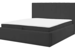 Boxsprings^Bed Averia