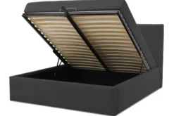 Boxsprings^Bed Averia