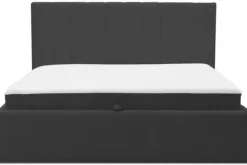 Boxsprings^Bed Averia