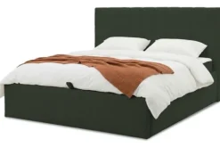 Boxsprings^Bed Averia