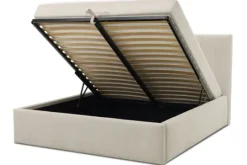 Boxsprings^Bed Averia