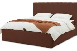 Boxsprings^Bed Averia