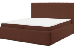 Boxsprings^Bed Averia