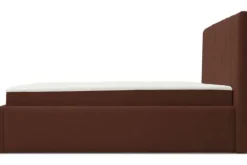 Boxsprings^Bed Averia