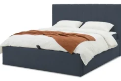 Boxsprings^Bed Averia