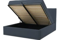 Boxsprings^Bed Averia