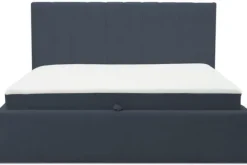 Boxsprings^Bed Averia