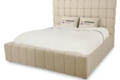 Bedscape Bed Befame