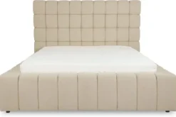 Bedscape Bed Befame