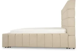 Bedscape Bed Befame