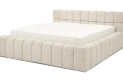 Best Bedscape Bed Cubera