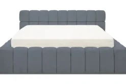 Best Bedscape Bed Cubera