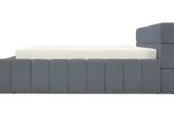 Best Bedscape Bed Cubera