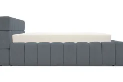 Best Bedscape Bed Cubera