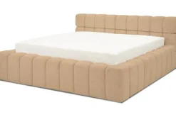 Best Bedscape Bed Cubera