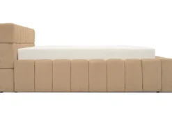 Best Bedscape Bed Cubera