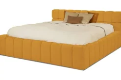 Best Bedscape Bed Cubera