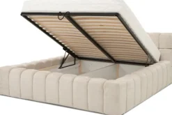 Best Bedscape Bed Cubera