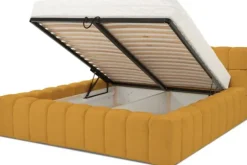 Best Bedscape Bed Cubera