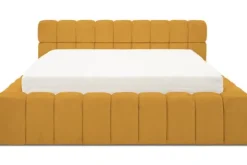Best Bedscape Bed Cubera