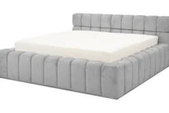 Best Bedscape Bed Cubera