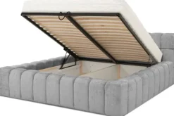 Best Bedscape Bed Cubera