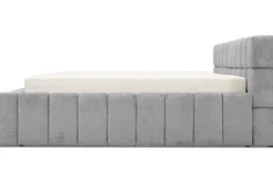 Best Bedscape Bed Cubera
