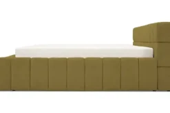 Best Bedscape Bed Cubera