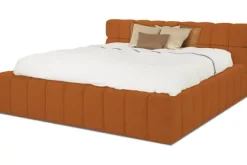 Best Bedscape Bed Cubera