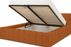 Best Bedscape Bed Cubera