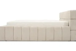 Best Bedscape Bed Cubera