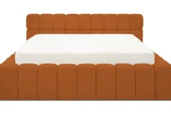 Best Bedscape Bed Cubera