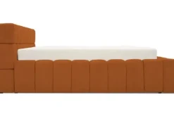 Best Bedscape Bed Cubera
