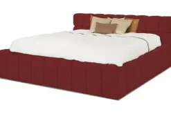 Best Bedscape Bed Cubera