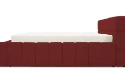 Best Bedscape Bed Cubera