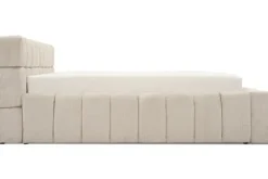 Best Bedscape Bed Cubera