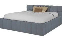 Best Bedscape Bed Cubera