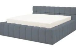 Best Bedscape Bed Cubera
