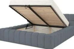 Best Bedscape Bed Cubera