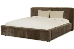 Requiem Bedding Boxsprings^Bed  Elysium