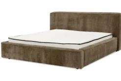 Requiem Bedding Boxsprings^Bed  Elysium