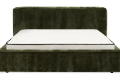 Requiem Bedding Boxsprings^Bed  Elysium
