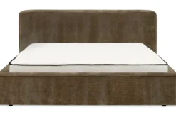 Requiem Bedding Boxsprings^Bed  Elysium