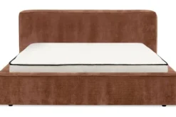 Requiem Bedding Boxsprings^Bed  Elysium