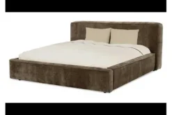 Requiem Bedding Boxsprings^Bed  Elysium