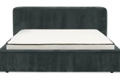 Requiem Bedding Boxsprings^Bed  Elysium