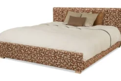 Encanta Bed  Estio